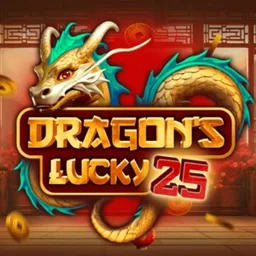 Dragon-s-Lucky-25