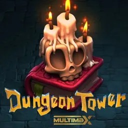Dungeon Tower