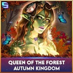Queen-Of-The-Forest---Autumn-Kingdom